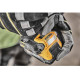 Дриль-шуруповерт акумуляторний безщітковий ударний DeWALT DCD805E1T