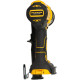 Дриль-шурупокрут акумуляторний безщітковий DeWALT DCD991NT