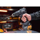 Дриль-шурупокрут ударний McLaren F1 TEAM SPECIAL EDITION DeWALT DCD86MM1T