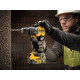Дриль-шуруповерт акумуляторний безщітковий ударний DeWALT DCD799NT
