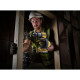 Дриль-шурупокрут 100 YEARS DeWALT DCD100YD2T