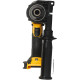Дриль-шурупокрут акумуляторний безщітковий DeWALT DCD991NT