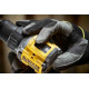 Дриль-шуруповерт акумуляторний безщітковий DeWALT DCD794D2T