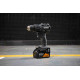 Дриль-шурупокрут ударний McLaren F1 TEAM SPECIAL EDITION DeWALT DCD86MM1T
