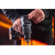 Дриль-шурупокрут ударний McLaren F1 TEAM SPECIAL EDITION DeWALT DCD86MM2T