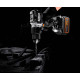 Дриль-шурупокрут ударний McLaren F1 TEAM LIMITED EDITION DeWALT DCD85MM2T
