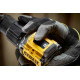 Дриль-шуруповерт акумуляторний безщітковий ударний DeWALT DCD799N
