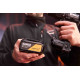 Дриль-шурупокрут ударний McLaren F1 TEAM SPECIAL EDITION DeWALT DCD86MP1T