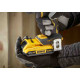 Дриль-шуруповерт акумуляторний безщітковий ударний DeWALT DCD799D2T