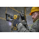 Дриль-шурупокрут акумуляторний безщітковий DeWALT DCD708N