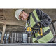 Дриль-шуруповерт акумуляторний безщітковий DeWALT DCD800E1T