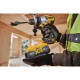 Дриль-шурупокрут акумуляторний безщітковий ударний DeWALT DCD1007WW1T