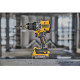 Дриль-шуруповерт акумуляторний безщітковий DeWALT DCD800E1T