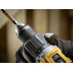 Дриль-шуруповерт акумуляторний безщітковий ударний DeWALT DCD799D2T