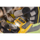 Дриль-шурупокрут акумуляторний безщітковий ударний DeWALT DCD1007WW1T
