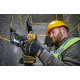 Дриль-шурупокрут акумуляторний безщітковий DeWALT DCD708D2T