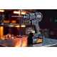 Дриль-шурупокрут ударний McLaren F1 TEAM SPECIAL EDITION DeWALT DCD86MM1T