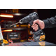 Дриль-шурупокрут ударний McLaren F1 TEAM SPECIAL EDITION DeWALT DCD86MP1T