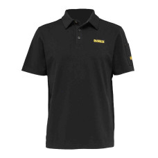Поло JACKSON DeWALT DWC306-001-L