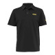 Поло JACKSON DeWALT DWC306-001-XL