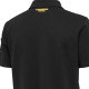 Поло JACKSON DeWALT DWC306-001-M