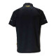 Поло RUTLAND POLO DeWALT DWC125-013-L