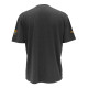 Футболка 100 YEAR T-SHIRT DeWALT DWC240-004-L