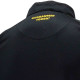 Поло RUTLAND POLO DeWALT DWC125-013-L