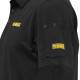 Поло JACKSON DeWALT DWC306-001-L