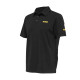 Поло JACKSON DeWALT DWC306-001-L