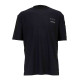 Футболка McLaren F1 Team DeWALT DXWWMC340-001-XXL