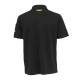 Поло JACKSON DeWALT DWC306-001-M