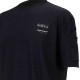 Футболка McLaren F1 Team DeWALT DXWWMC340-001-XXL