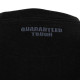Футболка OXIDE T-SHIRT DeWALT DWC52-001-M