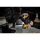 Гайкокрут ударный акумуляторний безщітковий DeWALT DCF901P2
