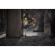 Гайкокрут ударний акумуляторний безщітковий DeWALT DCF961N