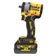 Гайкокрут ударний акумуляторний безщітковий DeWALT DCF923P2G