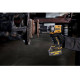 Гайкокрут ударний акумуляторний безщітковий DeWALT DCF923P2G