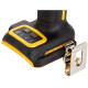 Гайкокрут ударний акумуляторний безщітковий DeWALT DCF921NT