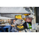 Гайкокрут ударний акумуляторний безщітковий DeWALT DCF900N