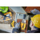 Гайкокрут ударний акумуляторний безщітковий DeWALT DCF900P2T