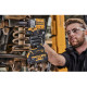 Гайкокрут ударний акумуляторний безщітковий DeWALT DCF921P2G