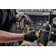 Гайкокрут ударний акумуляторний безщітковий DeWALT DCF900P2G