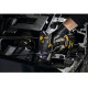 Гайкокрут ударный акумуляторний безщітковий DeWALT DCF903P1G