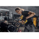 Гайкокрут ударний акумуляторний безщітковий DeWALT DCF892NT