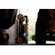 Газонокосарка акумуляторна безщіткова DeWALT DCMWP500KIT