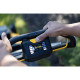 Газонокосарка акумуляторна безщіткова DeWALT DCMWP134W2