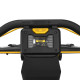 Газонокосарка акумуляторна безщіткова DeWALT DCMWP500KIT