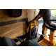 Газонокосарка акумуляторна самохідна безщіткова DeWALT DCMWSP156KIT