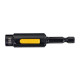 Набір головок торцевих магнітних EXTREME IMPACT DeWALT DT7460